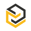LOGO-abzar-ghaleb-iran (1)_00000
